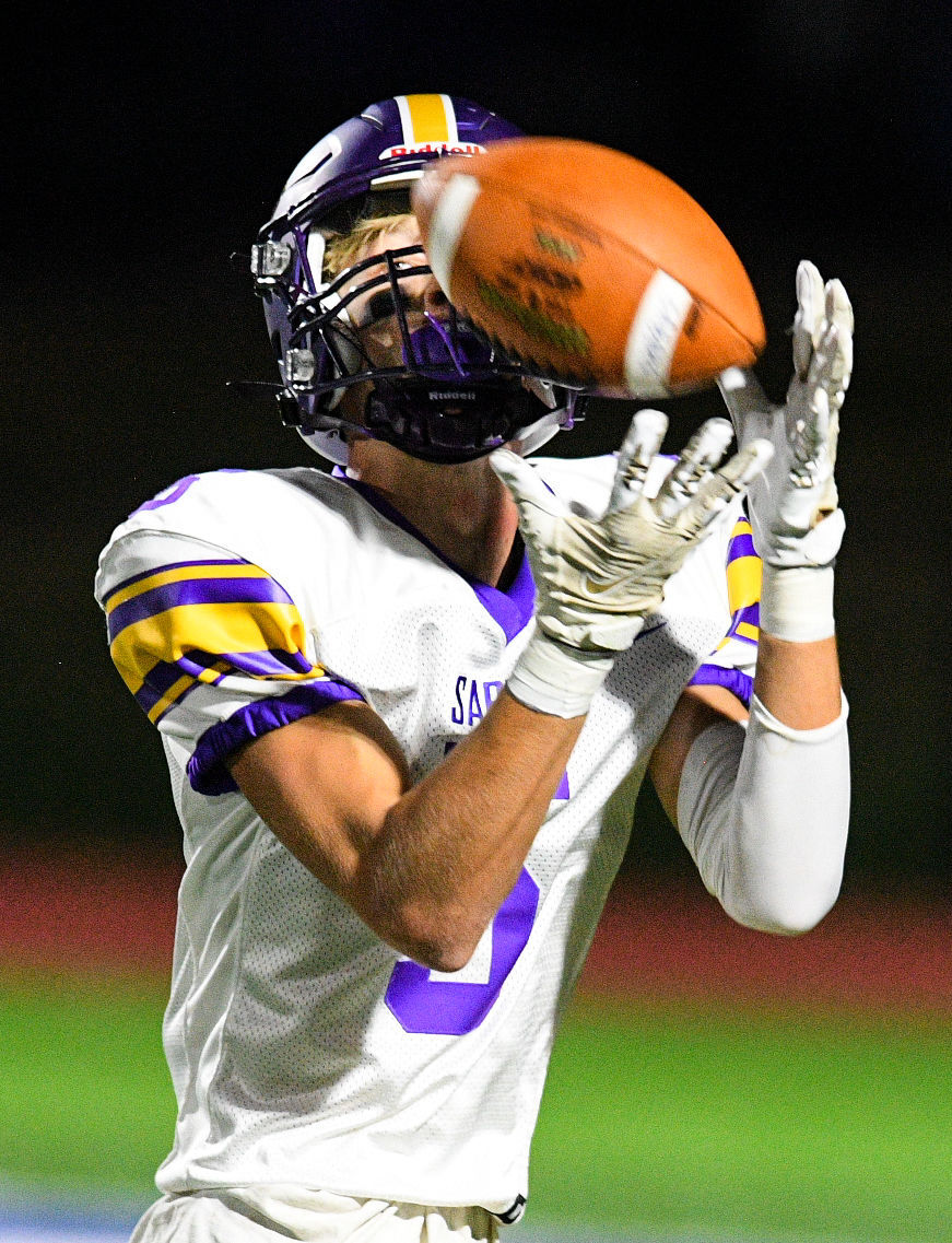 092321-qc-spt-dewitt-assum-fball-017